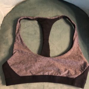 Lululemon bra